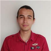 Clases particulares de psicología: Psicología del desarrollo, psicología clínica, psicología educativa